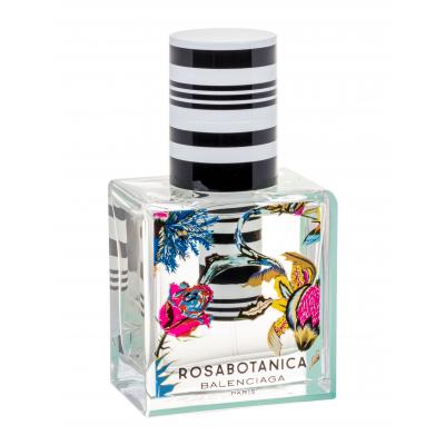 Balenciaga Rosabotanica Parfumovaná voda pre ženy 50 ml