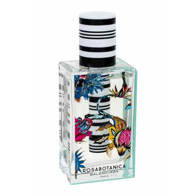 Balenciaga Rosabotanica Parfumovaná voda pre ženy 100 ml