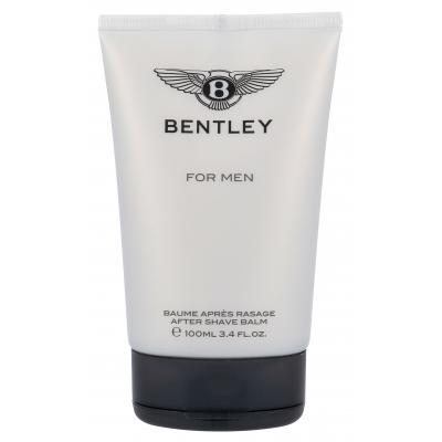 Bentley Bentley For Men Balzam po holení pre mužov 100 ml
