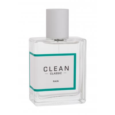 Clean Classic Rain Parfumovaná voda pre ženy 60 ml