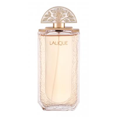 Lalique Lalique Parfumovaná voda pre ženy 100 ml poškodená krabička