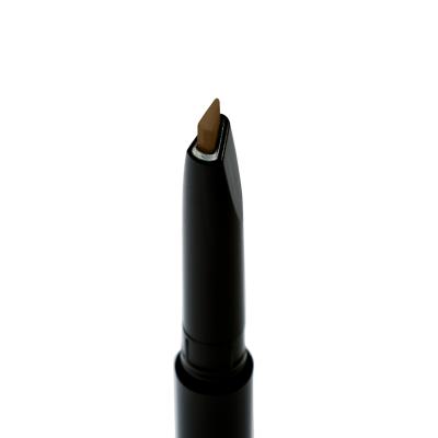 Wet n Wild Ultimate Brow™ Retractable Ceruzka na obočie pre ženy 0,2 g Odtieň Ash Brown