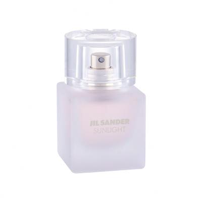 Jil Sander Sunlight Lumière Parfumovaná voda pre ženy 40 ml