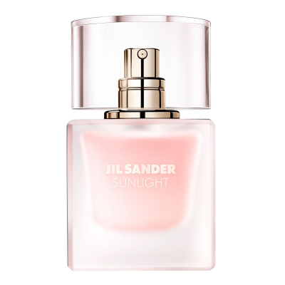 Jil Sander Sunlight Lumière Parfumovaná voda pre ženy 40 ml