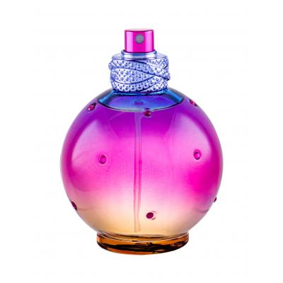 Britney Spears Rainbow Fantasy Toaletná voda pre ženy 100 ml tester