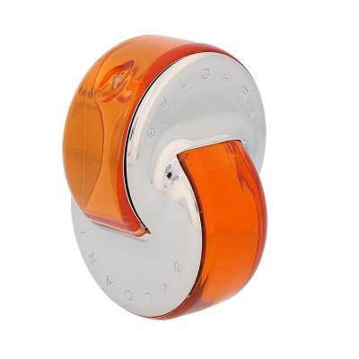 Bvlgari Omnia Indian Garnet Toaletná voda pre ženy 65 ml tester