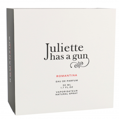 Juliette Has A Gun Romantina Parfumovaná voda pre ženy 50 ml