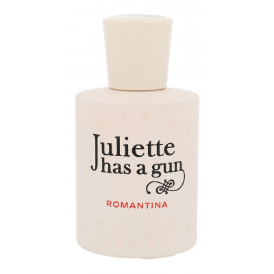 Juliette Has A Gun Romantina Parfumovaná voda pre ženy 50 ml
