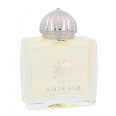 Amouage Ciel Woman Parfumovaná voda pre ženy 100 ml