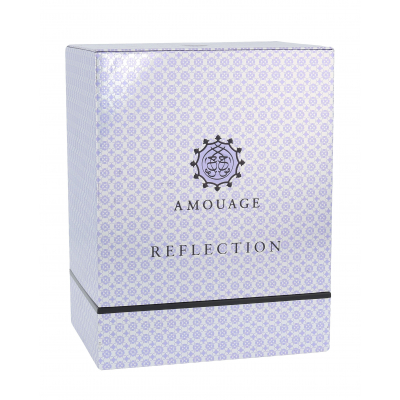 Amouage Reflection Woman Parfumovaná voda pre ženy 100 ml