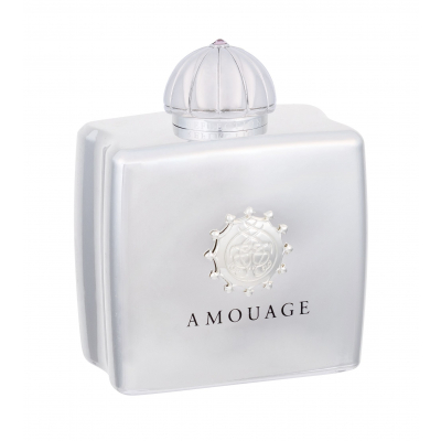 Amouage Reflection Woman Parfumovaná voda pre ženy 100 ml