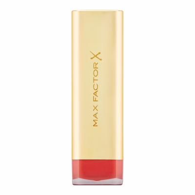 Max Factor Colour Elixir Rúž pre ženy 4,8 g Odtieň 827 Bewitching Coral