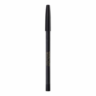 Max Factor Kohl Pencil Ceruzka na oči pre ženy 3,5 g Odtieň 020 Black