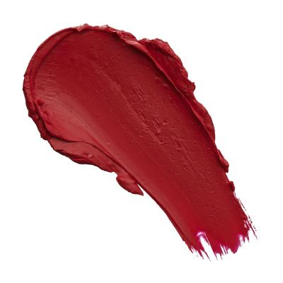 Revolution Pro New Neutral Satin Matte Lipstick Rúž pre ženy 3,2 g Odtieň Stiletto