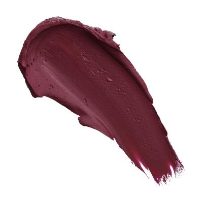 Revolution Pro New Neutral Satin Matte Lipstick Rúž pre ženy 3,2 g Odtieň Thirst