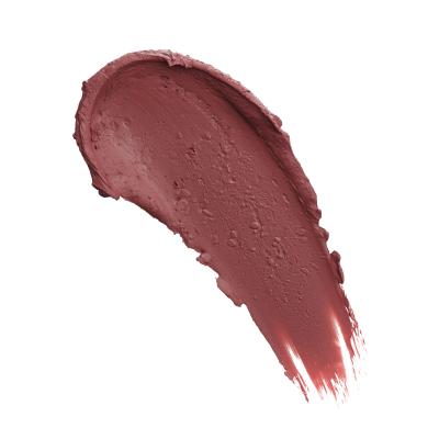 Revolution Pro New Neutral Satin Matte Lipstick Rúž pre ženy 3,2 g Odtieň Velvet