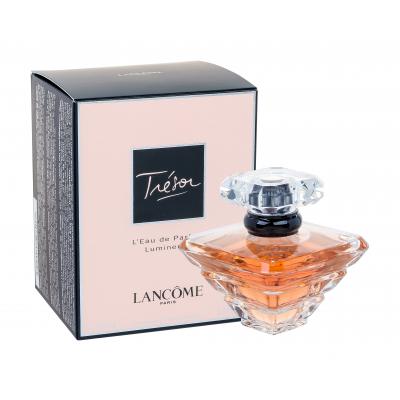 Lancôme Trésor Lumineuse Parfumovaná voda pre ženy 50 ml
