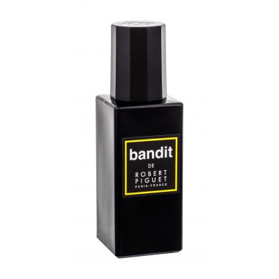 Robert Piguet Bandit Parfumovaná voda pre ženy 50 ml