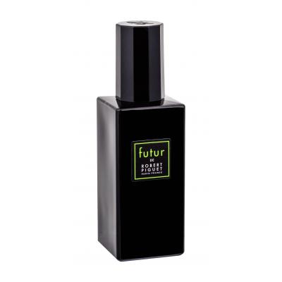 Robert Piguet Futur Parfumovaná voda pre ženy 50 ml