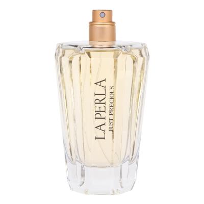 La Perla Just Precious Parfumovaná voda pre ženy 100 ml tester