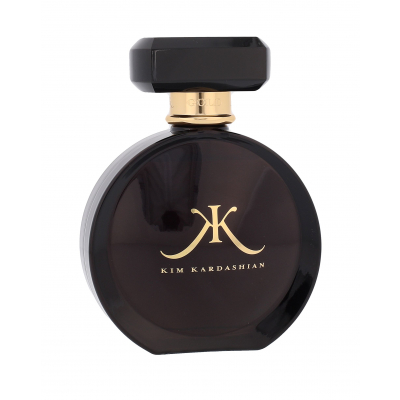 Kim Kardashian Gold Parfumovaná voda pre ženy 100 ml