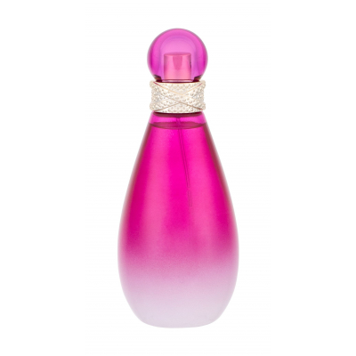Britney Spears Fantasy the Nice Remix Parfumovaná voda pre ženy 100 ml