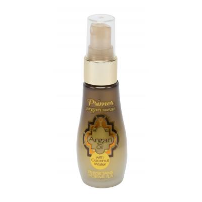 Physicians Formula Argan Wear™ Argan Oil & Coconut Water Podklad pod make-up pre ženy 30 ml