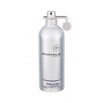 Montale Vanilla Cake Parfumovaná voda 100 ml