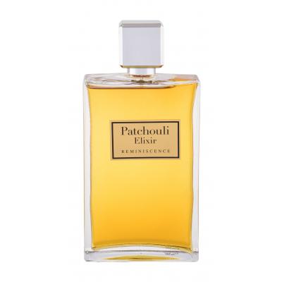 Reminiscence Patchouli Elixir Parfumovaná voda 100 ml