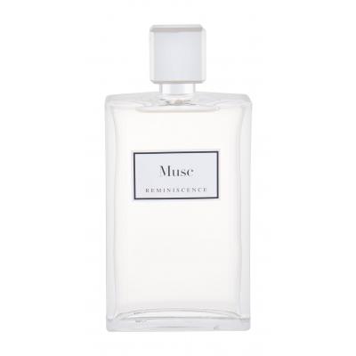 Reminiscence Musc Toaletná voda pre ženy 100 ml