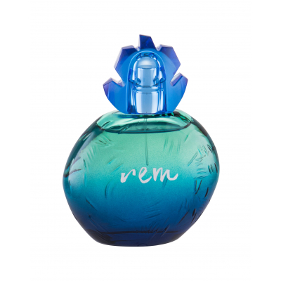 Reminiscence Rem Parfumovaná voda pre ženy 100 ml