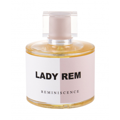 Reminiscence Lady Rem Parfumovaná voda pre ženy 100 ml