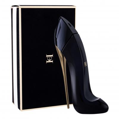 Carolina Herrera Good Girl Parfumovaná voda pre ženy 150 ml