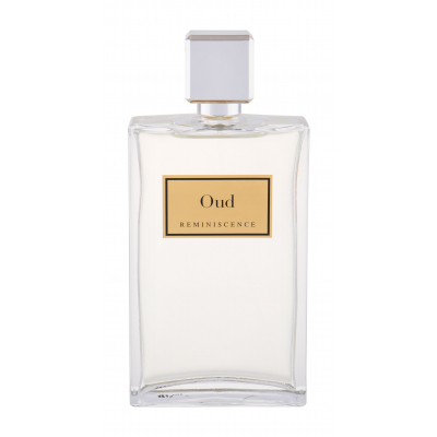 Reminiscence Oud Parfumovaná voda 100 ml