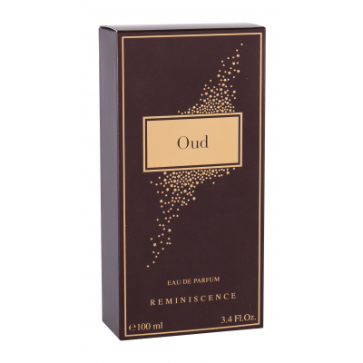 Reminiscence Oud Parfumovaná voda 100 ml