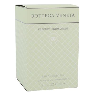 Bottega Veneta Bottega Veneta Essence Aromatique Kolínska voda 50 ml
