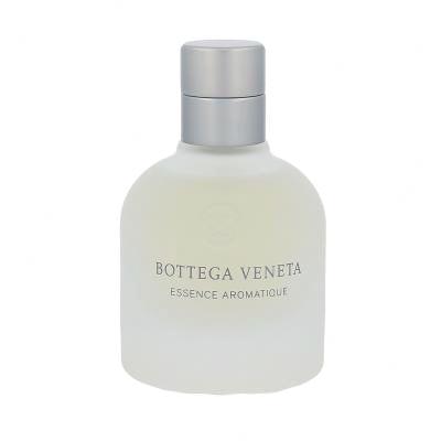 Bottega Veneta Bottega Veneta Essence Aromatique Kolínska voda 50 ml