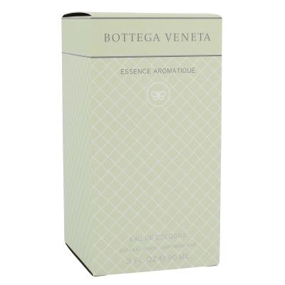 Bottega Veneta Bottega Veneta Essence Aromatique Kolínska voda 90 ml