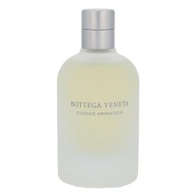 Bottega Veneta Bottega Veneta Essence Aromatique Kolínska voda 90 ml