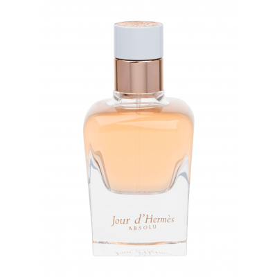 Hermes Jour d´Hermes Absolu Parfumovaná voda pre ženy 50 ml