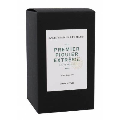 L´Artisan Parfumeur Premier Figuier Extreme Parfumovaná voda pre ženy 50 ml