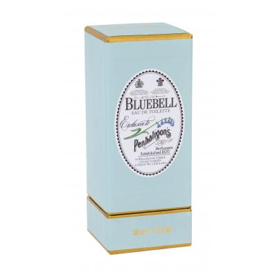 Penhaligon´s Bluebell Toaletná voda pre ženy 50 ml