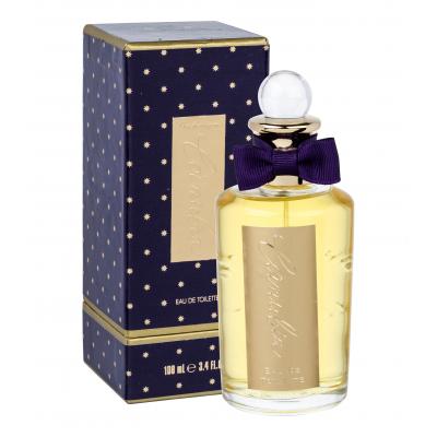 Penhaligon´s Cornubia Toaletná voda pre ženy 100 ml