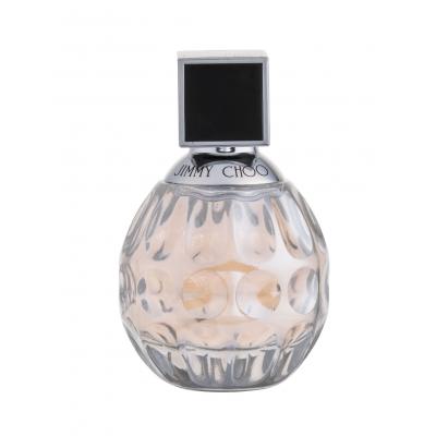 Jimmy Choo Jimmy Choo Toaletná voda pre ženy 40 ml