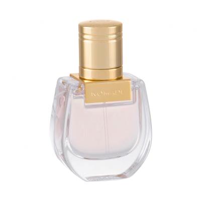 Chloé Nomade Parfumovaná voda pre ženy 20 ml