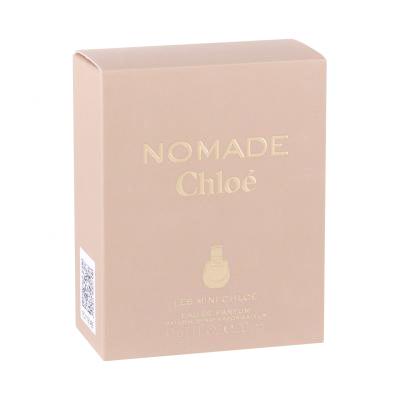 Chloé Nomade Parfumovaná voda pre ženy 20 ml