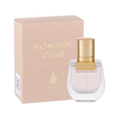 Chloé Nomade Parfumovaná voda pre ženy 20 ml
