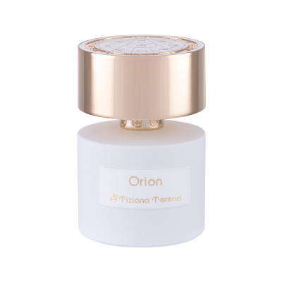 Tiziana Terenzi Orion Parfum 100 ml