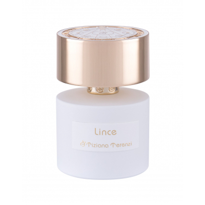 Tiziana Terenzi Luna Collection Lince Parfumový extrakt 100 ml