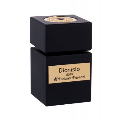 Tiziana Terenzi Anniversary Collection Dionisio Parfum 100 ml